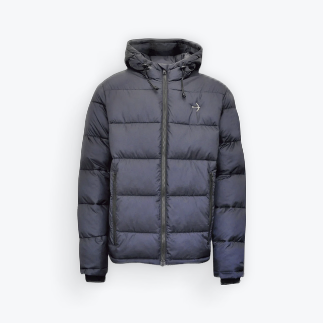 Laguso | GEA Tack Store