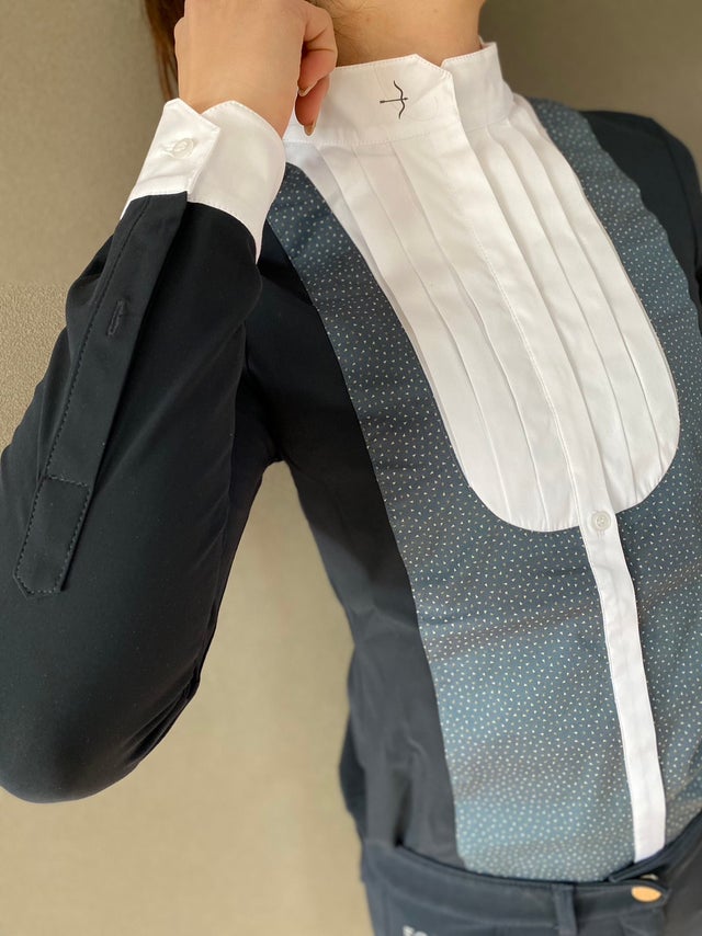 競技用シャツ | GEA Tack Store