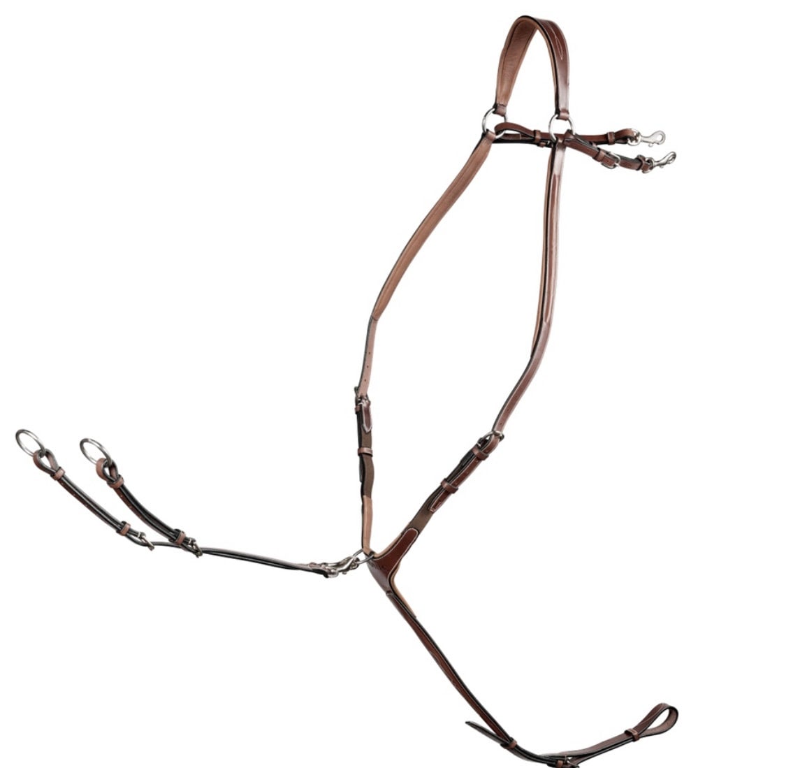 BD 障害鞍　腹帯　胸ガイ　マルタン　鎧　鎧革付き BD 障害鞍 腹帯 胸ガイ マルタン 鎧 鎧革付き