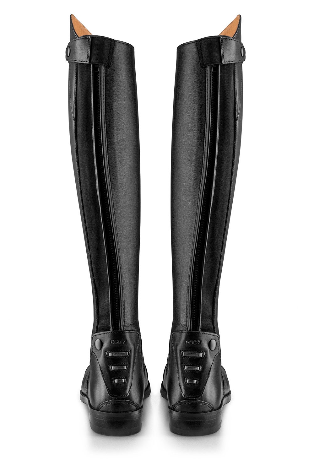 【新品未使用】『１週間限定値下げ！』EGO7 ARIES 　長靴　馬術　乗馬 EGO7 Aries ブーツ | GEA Tack Store