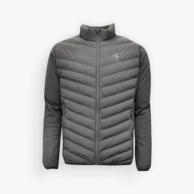 Laguso | GEA Tack Store