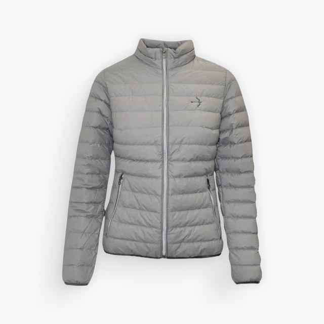 Laguso | GEA Tack Store