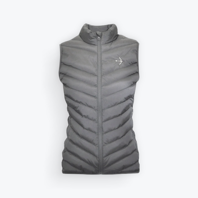 Laguso | GEA Tack Store