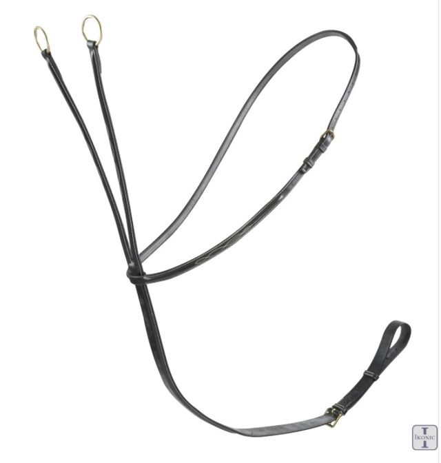 マルタン・胸ガイ | GEA Tack Store