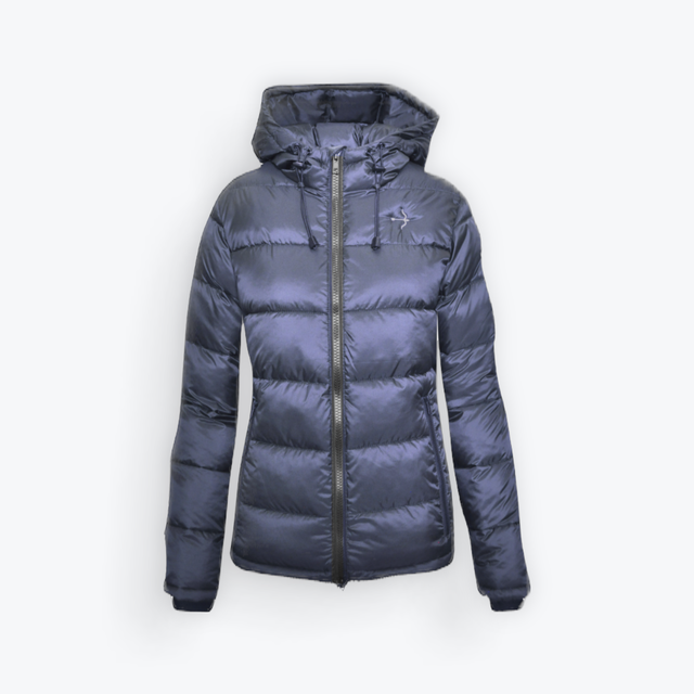 Laguso | GEA Tack Store