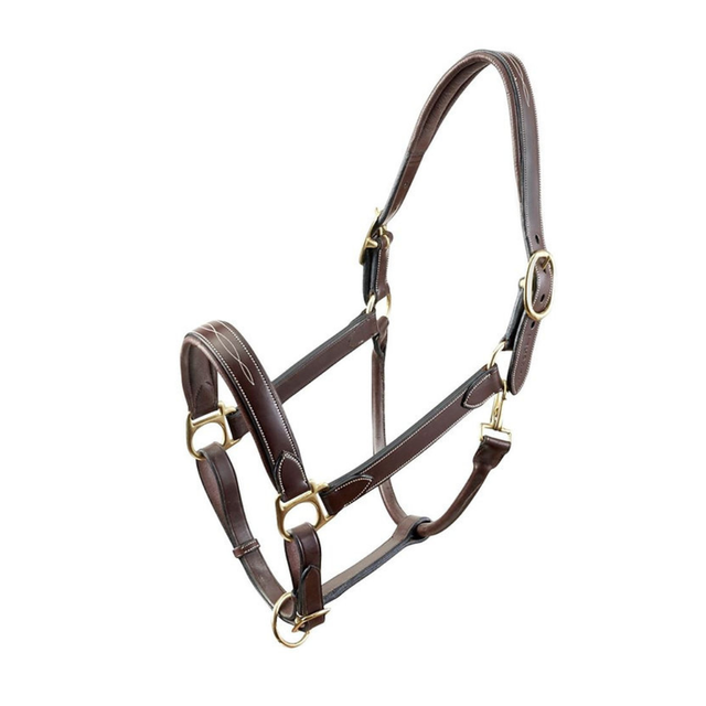 IKONIC SADDLERY | THE TACK ROOM