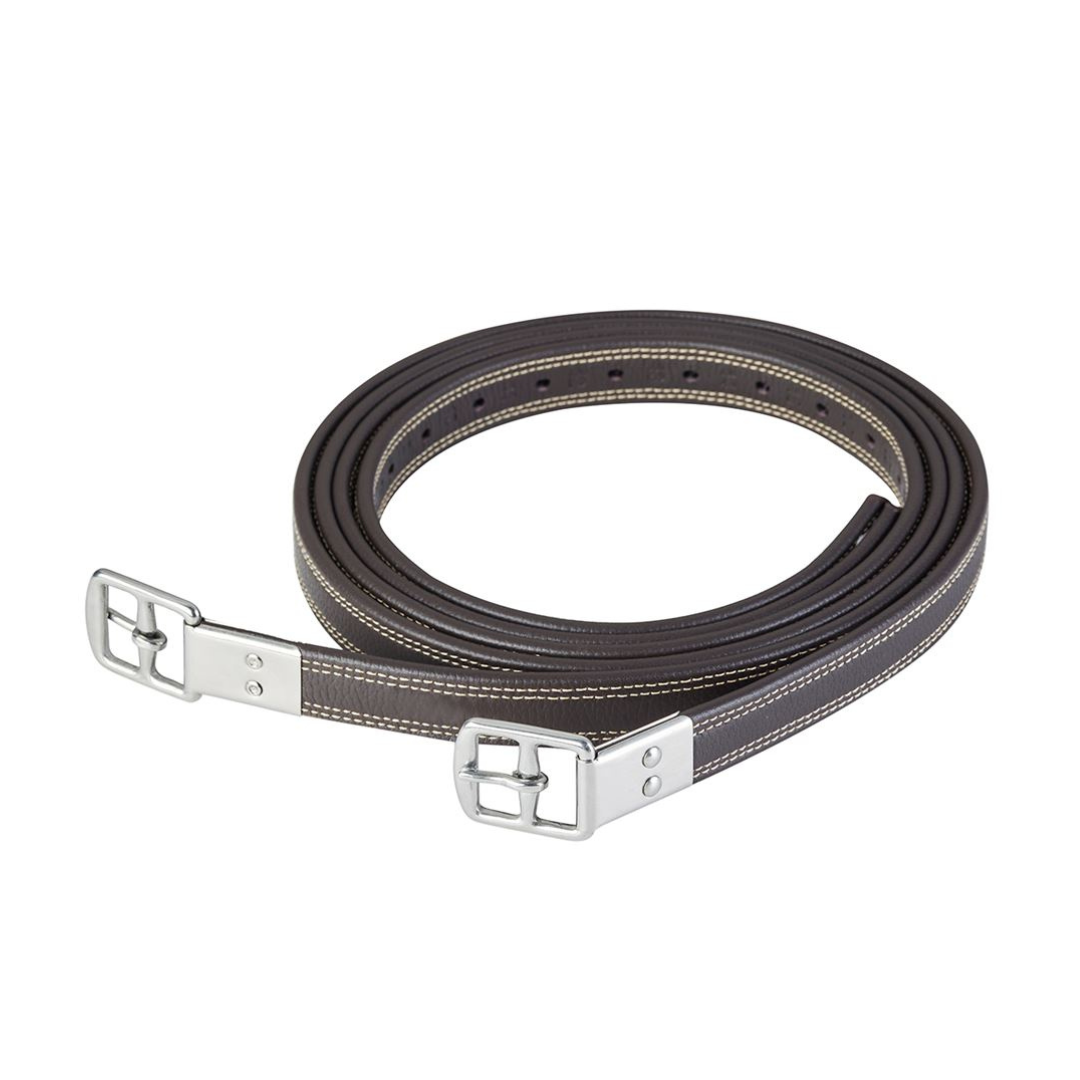IKONIC SADDLERY | THE TACK ROOM