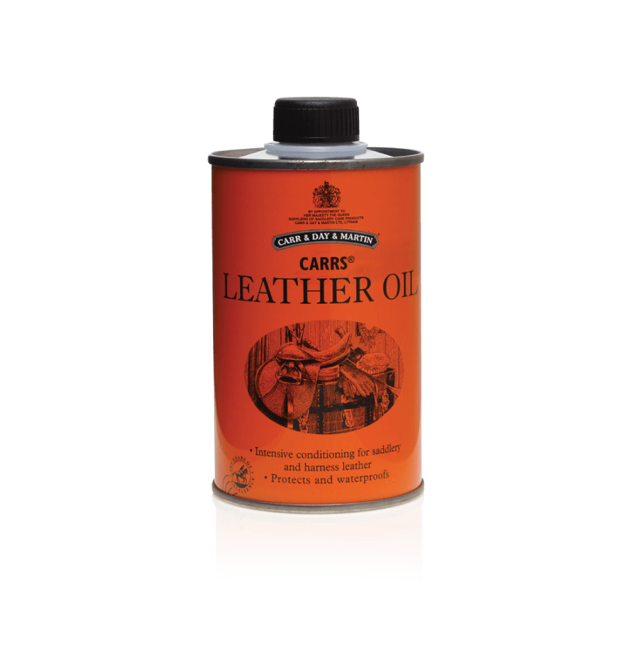 carrs-gea-tack-store